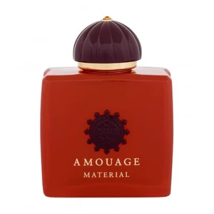 Amouage Material parfémovaná voda pre ženy 100 ml