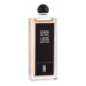 Serge Lutens Nuit de Cellophane 50 ml parfumovaná voda pre ženy