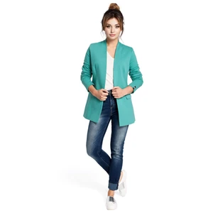 Blazer da donna BeWear B030