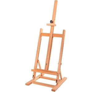 Leonarto Painting Easel IBIZA