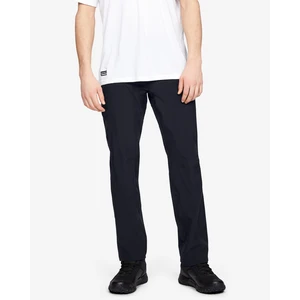 Under Armour Kalhoty UA Flex Pant-BLK