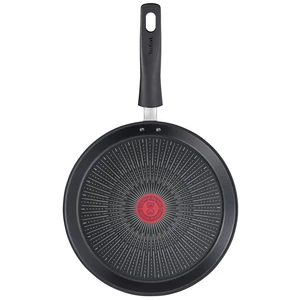 Panvica na palacinky Tefal G2553872 Unlimited, 25 cm