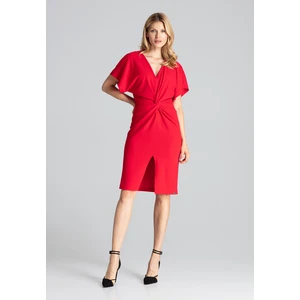 Figl Woman's Dress M687