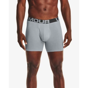 Under Armour - Boxerky (3-pak)