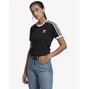 adidas Originals 3-Stripes Tee GN2900