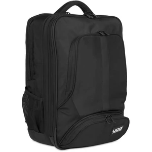 UDG Ultimate BK/OR S DJ Backpack