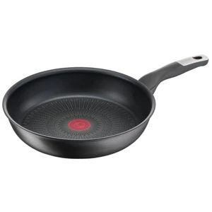 Panvica Tefal G2550672 Unlimited, 28 cm