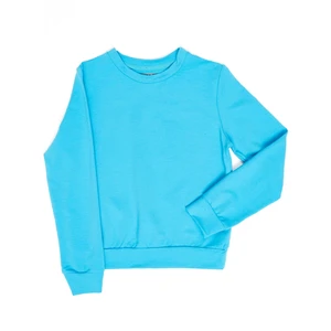 Women's sweatshirt Fashionhunters Basic