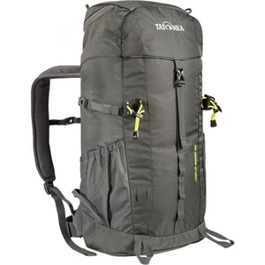 Tatonka Cima Di Basso 22 Titan Grey Outdoor hátizsák