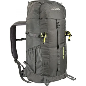 Tatonka Cima Di Basso 22 Titan Grey Outdoor rucsac