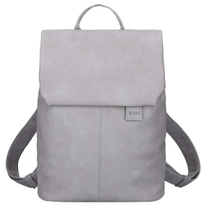 Zwei Mademoiselle MR13 Canvas Grey