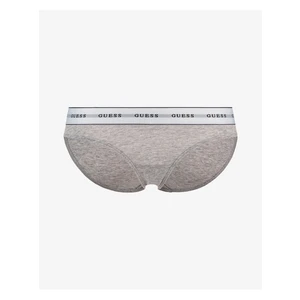 Guess Panties - Women