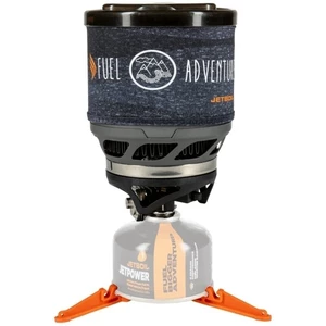 JetBoil MiniMo Adventure