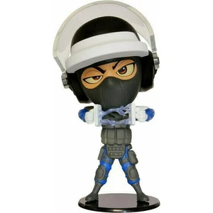 Ubisoft Rainbow Six Siege Chibi Figurine - Doc