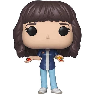 POP! Joyce with Magnets (Stranger Things)