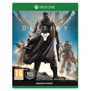 Destiny - XBOX ONE