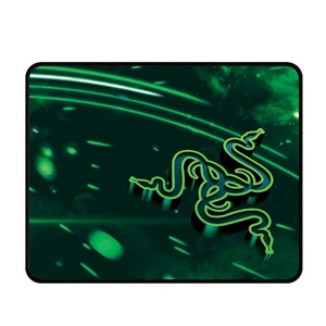 Egérpad Razer Goliathus Small Speed (Cosmic Edition)