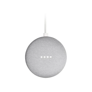 Google Home Mini, Chalk