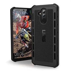 Tok  UAG Outback Huawei Mate 20 Lite, Black