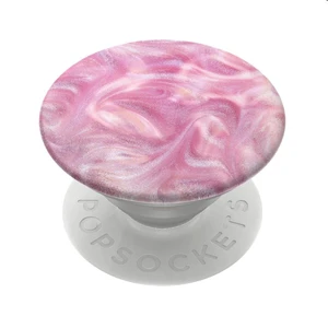 PopSockets univerzális tartó PopGrip Rose Swirl