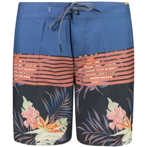 Męskie boardshorts Quiksilver EVERYDAY DIVISION 17"