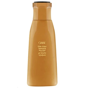 Oribe Sprchový gél Côte d`Azur (Replenishing Body Wash) 250 ml