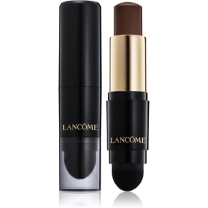 Lancôme Teint Idole Ultra Wear Stick make-up v tyčinke s aplikátorom odtieň 555 Suede 9 g