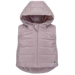 Pinokio Kids's Happiness Vest