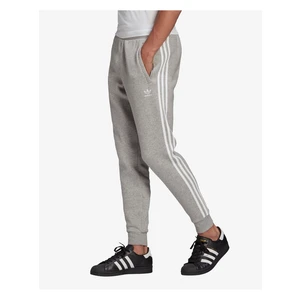 Spodnie męskie adidas Originals 3-Stripes Pants GN3530