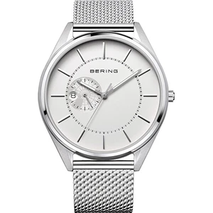 Bering Automatic 16243-000