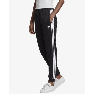 Spodnie damskie adidas Originals Slim Cuffed Pants GD2255