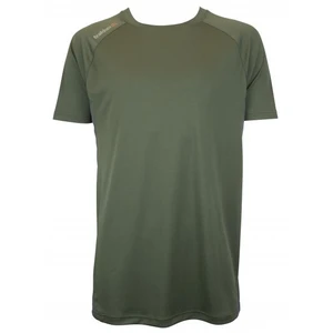 Trakker tričko moisture wicking t-shirt - velikost xl