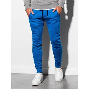 Pantaloni di tuta da uomo Ombre P867