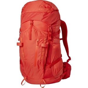 Helly Hansen Resistor Backpack Alert Red Outdoor hátizsák