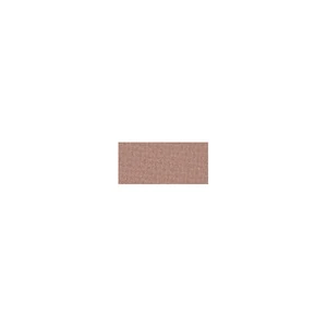 Barry M Oční stíny Clickable Eyeshadow Single 1,4 g Hush