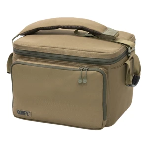 Korda compac cool bag large