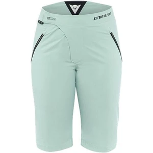 Dainese HG Ipanema Șort / pantalon ciclism