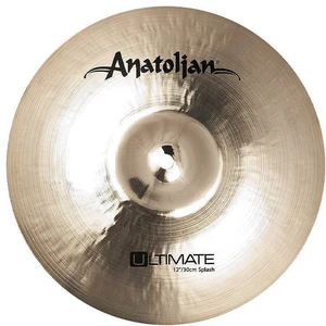 Anatolian US14RHHT Ultimate Hihat Becken 14"