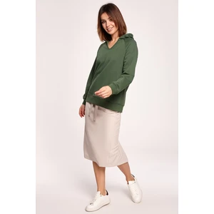 BeWear Woman's Sweatshirt B189