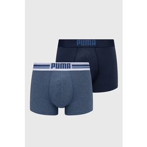 Puma - Boxerky (2-pak)