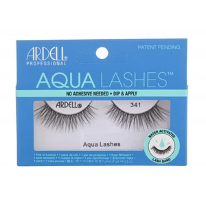 Ardell Aqua Lash umelé mihalnice typ 341