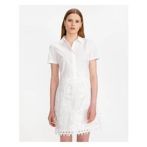 Rita Dress Guess - Women