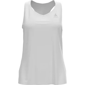 Odlo Essential Base Layer Singlet Biela M