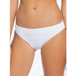 Women's bikini bottoms Roxy MIND OF FREEDOM