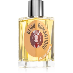 Etat Libre d’Orange Bijou Romantique parfumovaná voda pre ženy 100 ml