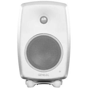 Genelec G Three