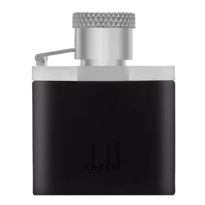 Dunhill Desire Black toaletná voda pre mužov 50 ml