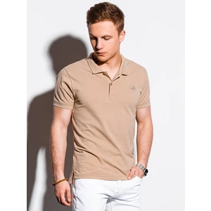 Polo da uomo  Ombre S1374