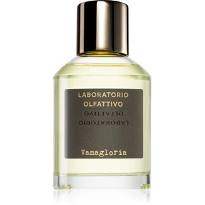 Laboratorio Olfattivo Vanagloria parfumovaná voda unisex 100 ml