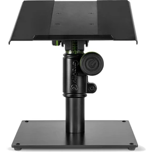 Gravity SP 3102 Állvány stúdió monitorok